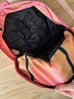 Nike dámsky ruskak - 8