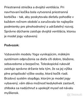 2-kombinácia +vajičko a adaptery - 8