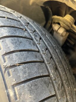 Bmw X5 e70 3.0SD Mpacket 210kw Biturbo - 8