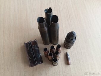 Veci z mesta Łomża (PL) WW2 - 8