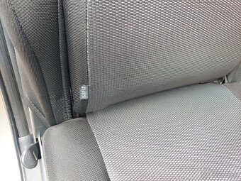 Predam Toyota Corolla Verso - 8