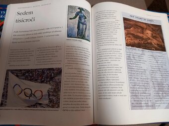 Tisícročné proroctvá - Stephen Skinner, vydanie 1995 - 8