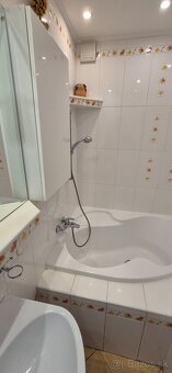 4 izbový byt Kuzmányho - 8