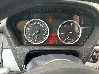 X6 - 8
