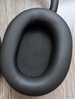 Sony WH1000XM5 - 8