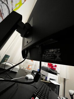 Lenovo G34-10 - 8