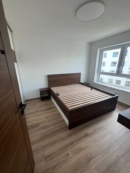 Prenájom 2-izbový byt Trenčín - Vinohrady - 8