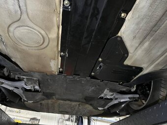 Porsche 911 (964) 3.6 Carrera 4 1989 - 8