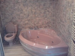 Obkladačské práce. - 8