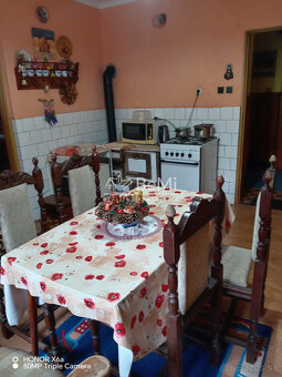 Predaj: RD Klokočov, 114m2, okr: Čadca (245-12-MACHa) - 8