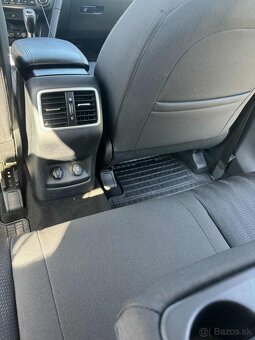 Sportage 1.7crdi - 8