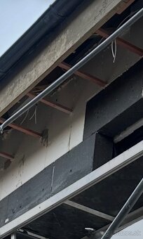 Stavebne realizácie,elektrika,voda a kúrenie,Revizia - 8