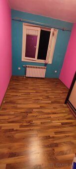 Podlahárske- maliarske práce - 8