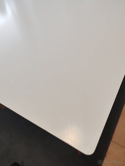 Jedálenský stôl - 8