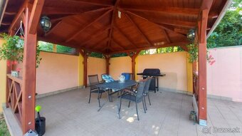 NA PREDAJ - Rodinný dom vo Vyšnej Myšli - 8