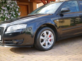 5x112 R16 orig Tomason pre volkswagen audi skoda - 8