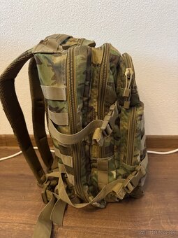 Predám airsoftovú výbavu - 8