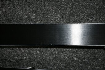 lyže dynamic  Intense 144 cm - 8