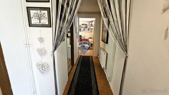 Dom Gemerská Poloma 3 izby , kuchyňa kúpeľňa, pozemok 754m2 - 8