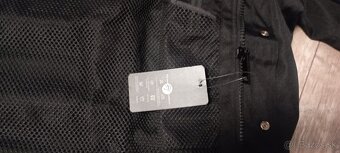 Pánska taktická bunda. - 8