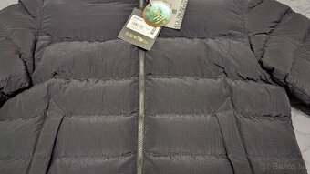 Pánska bunda Napapijri - 8