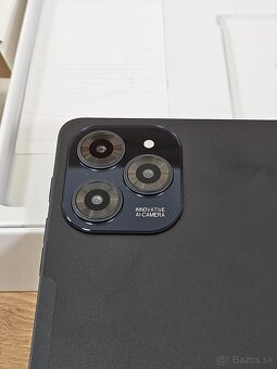 Android tablet TABWEE W90 11" 256GB – nový, rozbalený - 8