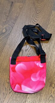 Balik Miraculous (doplnene) - 8