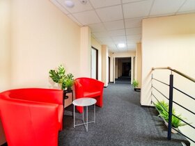 Ubytovanie Ubytovňa Kubrá 623 TRENČÍN - 8