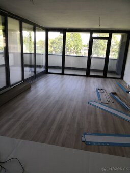 Profi pokládka parkiet - 8