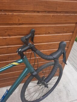 GT GRADE EXPERT - 8
