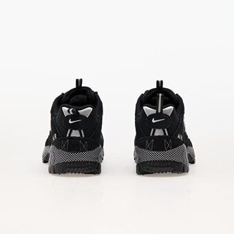 Nové NIKE AIR Humara, EU 40 - 8