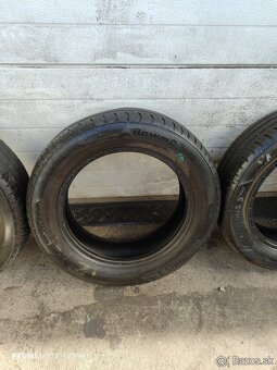 175/65 R15 Barum Bravuris 5 HM, letné pneumatiky - 8