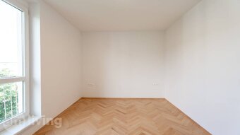 Čerstvá rekonštrukcia - 3i byt 65 m2 - Nová Dubnica - 8