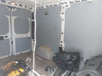 Peugeot boxer 2.2 96kw - 8