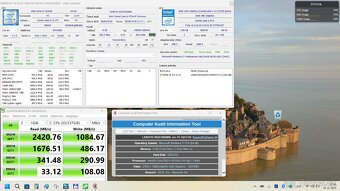 14" FHD Lenovo Thinkpad X1 Yoga i5-10310U,8GB 256GB W11 - 8