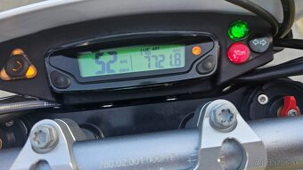 Husqvarna 701 Supermoto r.v.2021 - 8