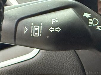 Ford S-Max - 8