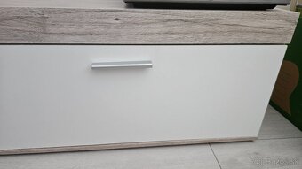 Obývacia zostava - 8