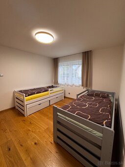 Rosina - na predaj 4-izbový rodinný dom - 8