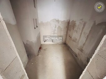 HALO reality - Predaj, dvojizbový byt Senec, Senec-mesto - V - 8