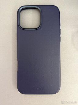 iPhone 16 Pro Max púzdrá - 8