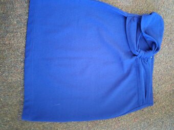 Dámske oblečenie xs/s - 8