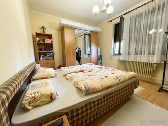 Priestranný 5-izbový radový dom na predaj v Dunajskej Strede - 8