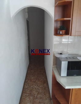 SUPER PONUKA 3-izbák na OKULKE Vranov/n/T - 8