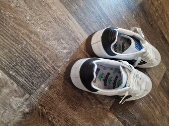 Tenisky adidas - 8