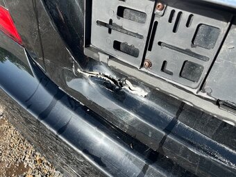 MERCEDES BENZ S500 4MATIC (285kW/388k) - 8