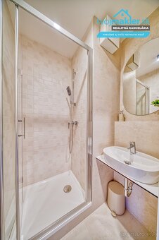 Kompletne zariadená Garsónka v projekte Kosmalt - Košice - 8