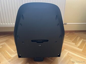Autosedačka a ISOFIX Cybex - 8
