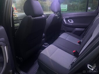 Predám Škoda Fabia 1.9TDI - 8