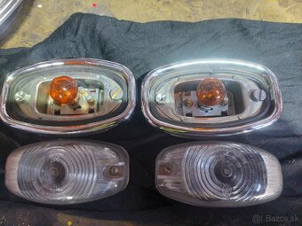 Nové smerovky tatra skoda - 8